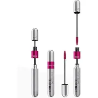 فارماسی - ریمل فارماسی دوسر دابل حجم دهنده و بلند کننده