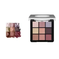 فلورمار - پالت سایه چشم فلورمار مدل Grand Galaxy (9رنگ)