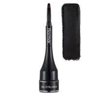 فلورمار - خط چشم ژله ای فلورمار مشکی (Black)