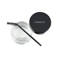 فارماسی - ژل ابرو فارماسی لیفت کننده ابرو 12 ساعته