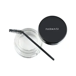 فارماسی - ژل ابرو فارماسی لیفت کننده ابرو 12 ساعته