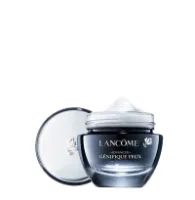 لانکوم - کرم دور چشم لانکوم Genifique جوانساز و ضد چروک