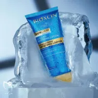 بیوکسن - لوسیون بعد آفتاب بیوکسین (اَفترسان) کاهش گرمای پوست