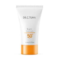 فارماسی - ضد آفتاب فارماسی بیرنگ spf+50
