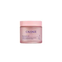 کدلی - کرم روز لیفتینگ کدلی Resveratrol firming