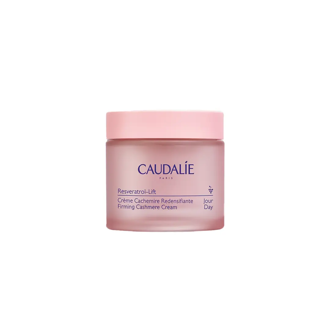 کدلی - کرم روز لیفتینگ کدلی Resveratrol firming