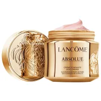 لانکوم - کرم روشن کننده و جوانساز ابسولو لانکوم