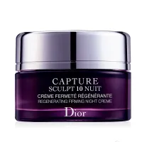 دیور - کرم شب ضد چروک دیور مدل Capture