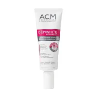 ACM - کرم ضد لک acm روشن کننده پوست