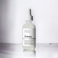Ordinary - سرم نیاسینامید 10% اوردینری ضد جوش برای منافذ باز