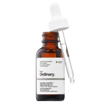 Ordinary - سرم اوردینری اسکوربیک اسید و الفا اربوتین