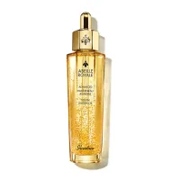 GUERLAIN - سرم طلا گرلن ابی رویال Abeille Royale