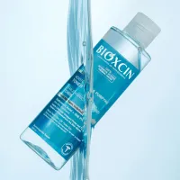 بیوکسین - تونر بیوکسین ضد آکنه و ضد جوش برای پوست چرب