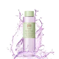 Pixi - تونر رتینول پیکسی 100 میل جوانساز و لایه بردار