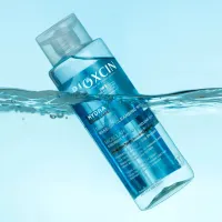 بیوکسین - میسلار واتر بیوکسین hydra آبرسان انواع پوست 500 میل