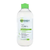 گارنیر - میسلار واتر گارنیر پوست چرب و مختلط پاکساز عمیق پوست