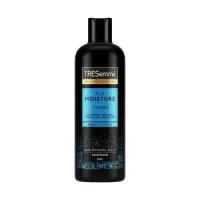 ترزمه - شامپو ویتامینه ترزمه Rich moisture آبرسان قوی مو
