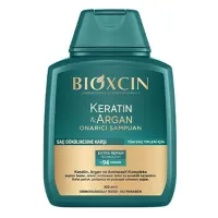 بیوکسین - شامپو کراتین آرگان بیوکسین
