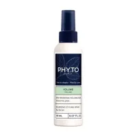 Phyto - اسپری فیتو ولوم حجم دهنده مو