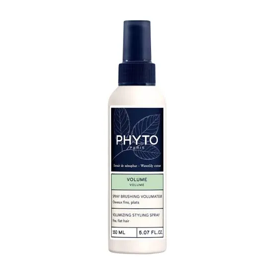 Phyto - اسپری فیتو ولوم حجم دهنده مو