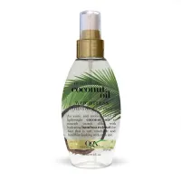 OGX - اسپری  مو نارگیل اوجی ایکس ogx Coconut Oil spray