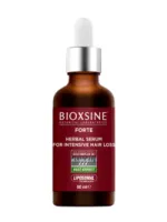 بیوکسین - سرم بیوکسین قرمز ضد ریزش مو (1 عددی)