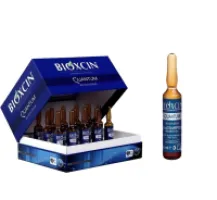 بیوکسین - سرم مو بیوکسین کوانتوم