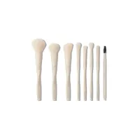 SHEGLAM - ست براش 6 تیکه شیگلم SHEGLAM  pro core brush kit